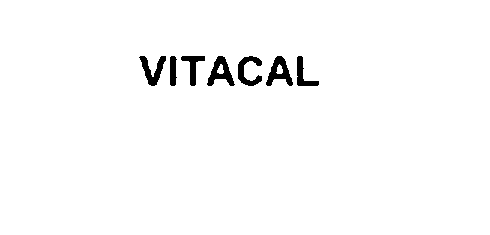 VITACAL