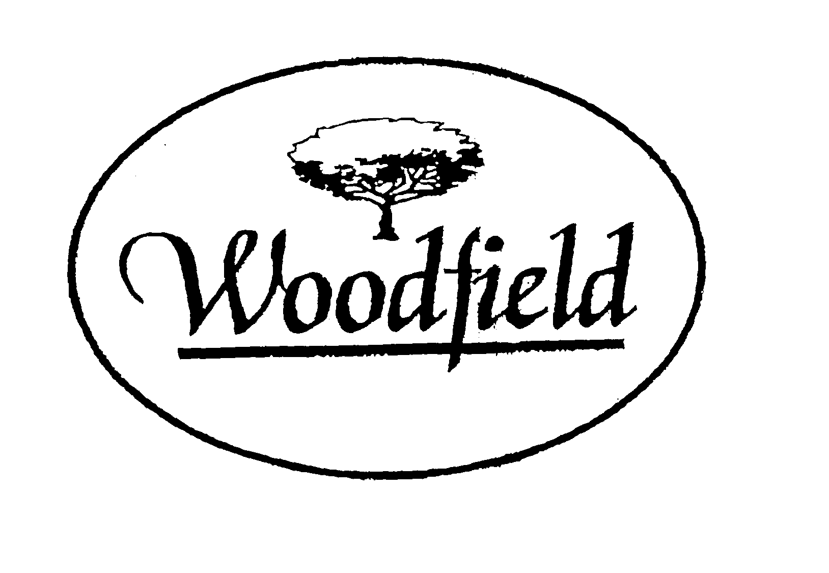 WOODFIELD
