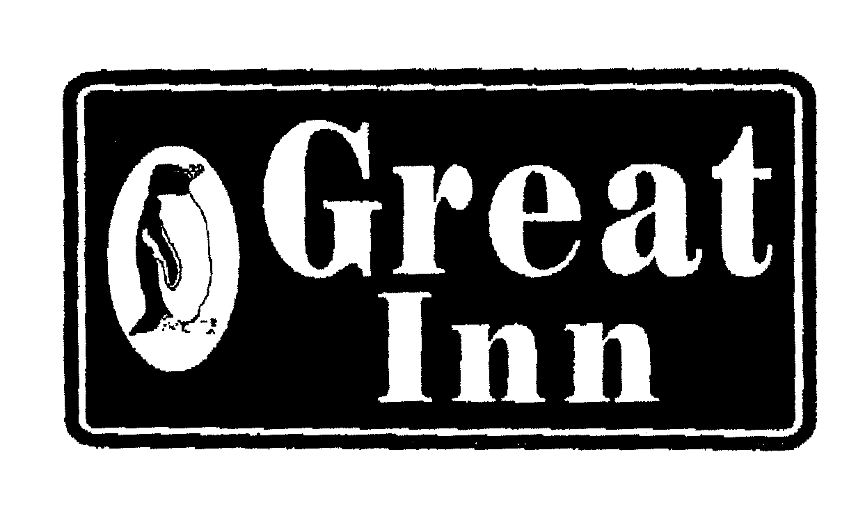  GREAT INN