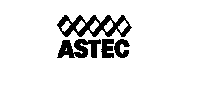 ASTEC