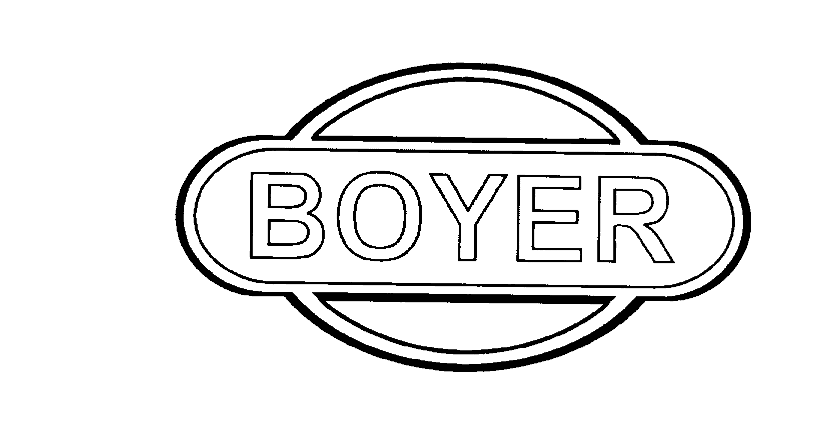 BOYER