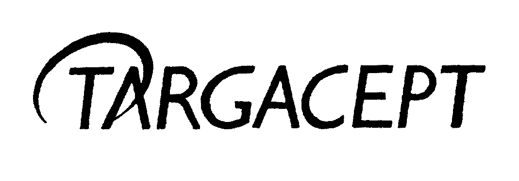 TARGACEPT