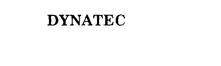 DYNATEC