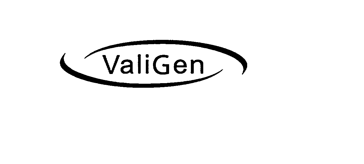 VALIGEN