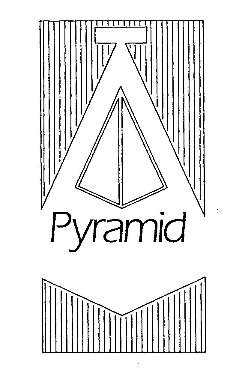  PYRAMID