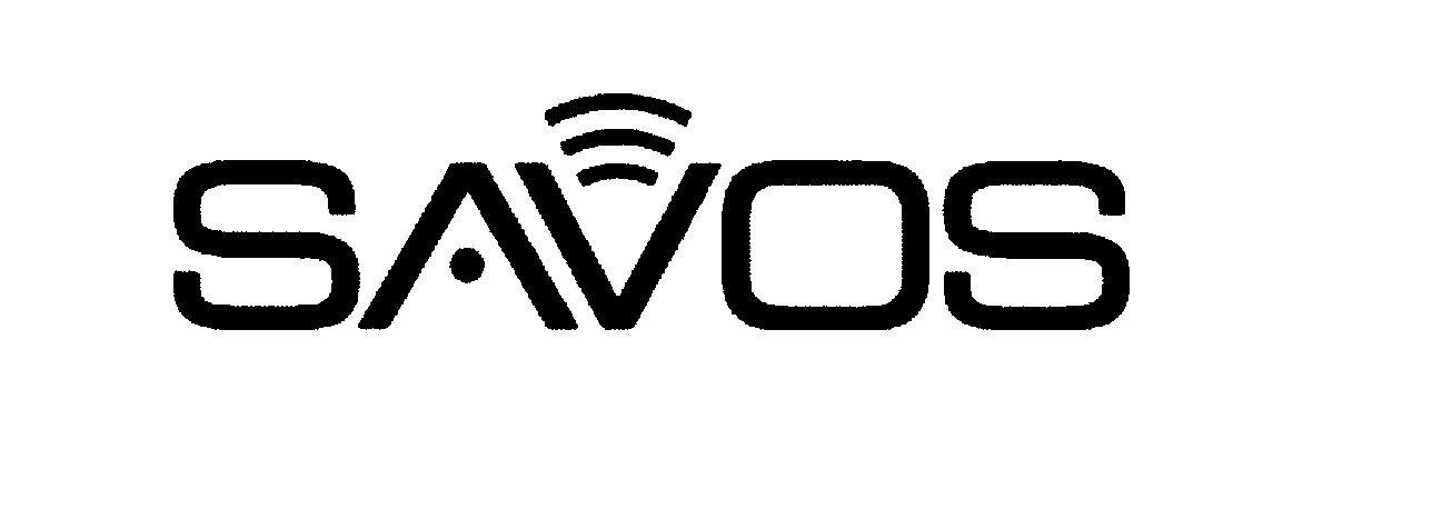 SAVOS