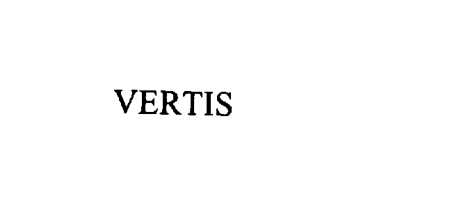 VERTIS