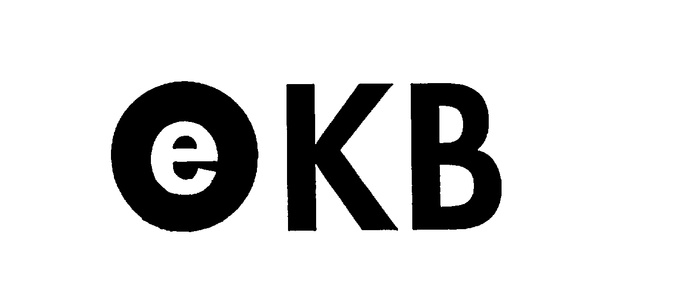  EKB