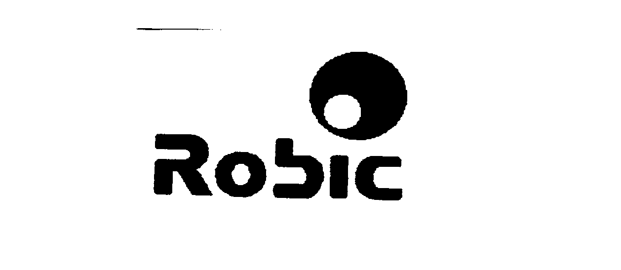 ROBIC