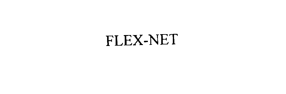  FLEX-NET