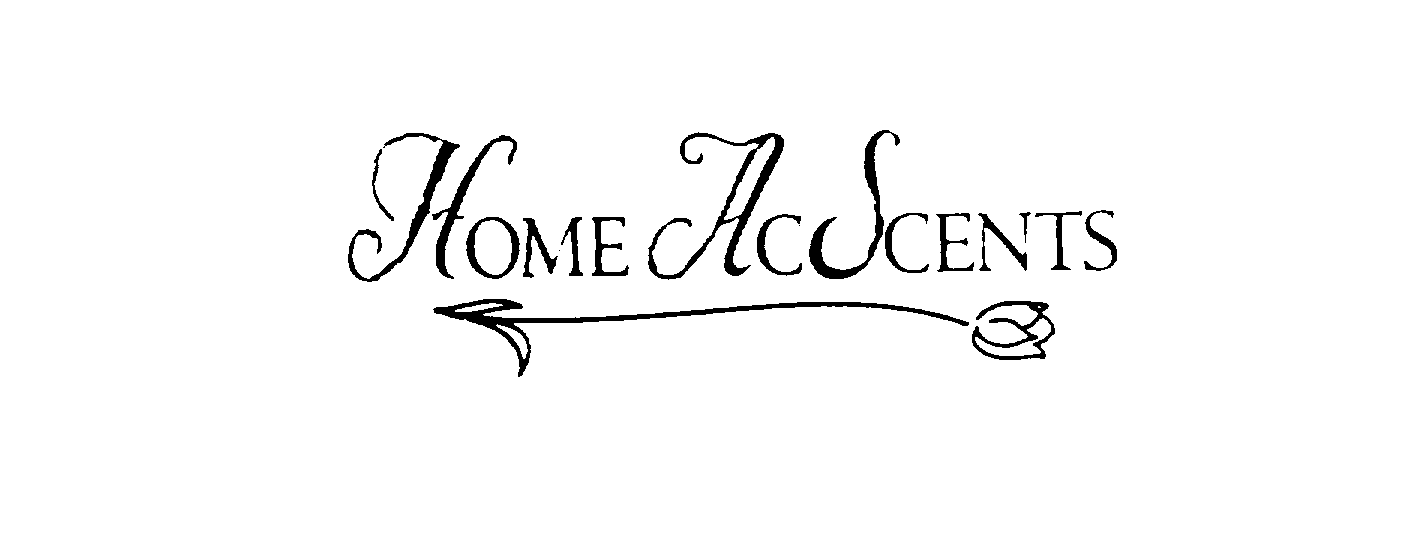  HOME ACSCENTS