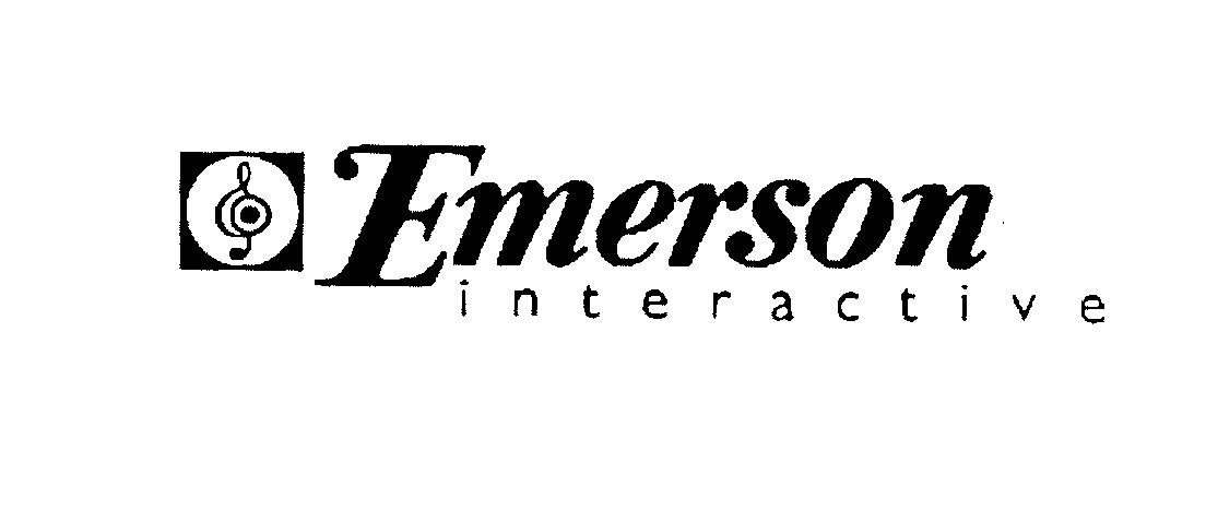  EMERSON INTERACTIVE