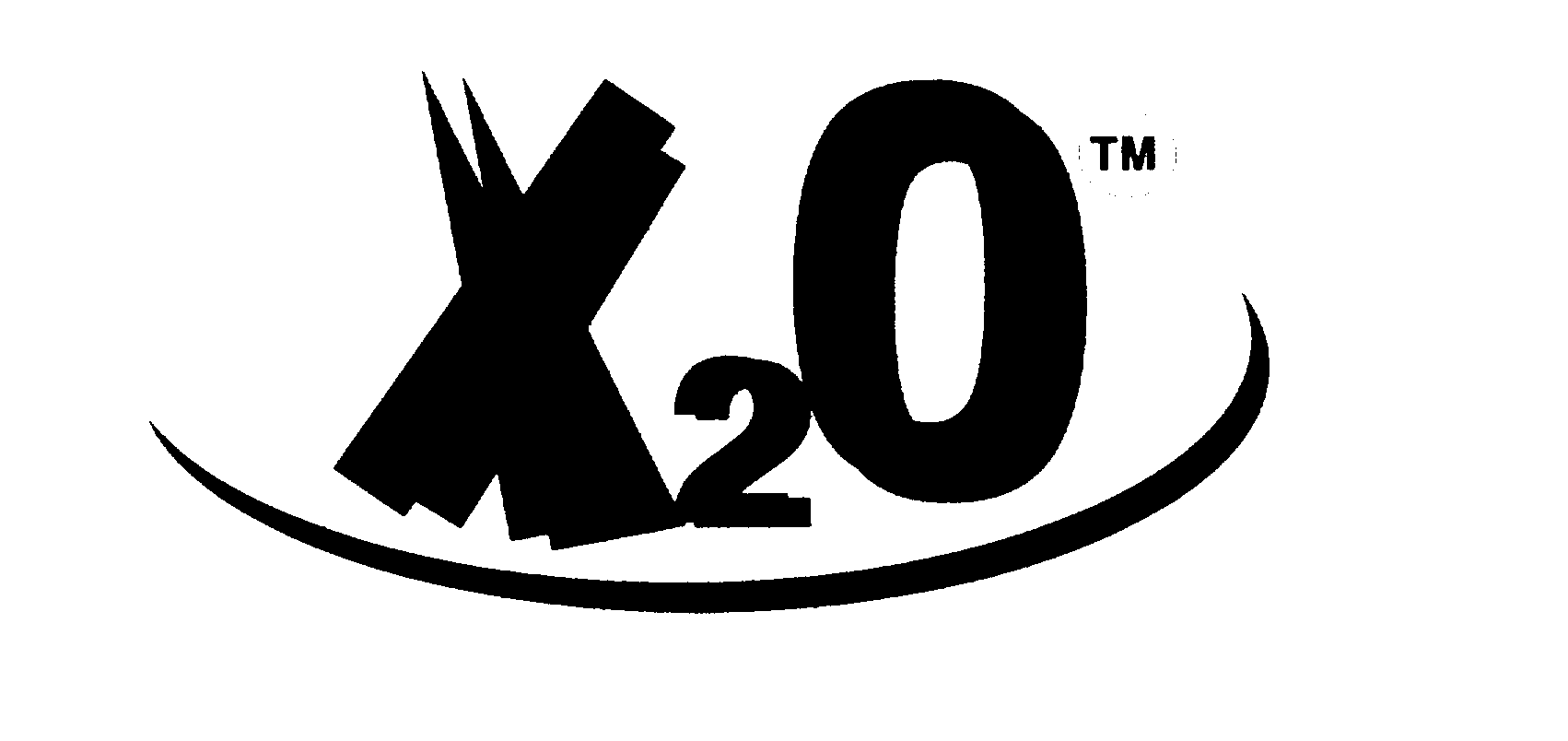 X20