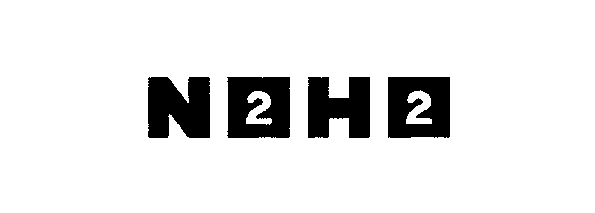  N2H2