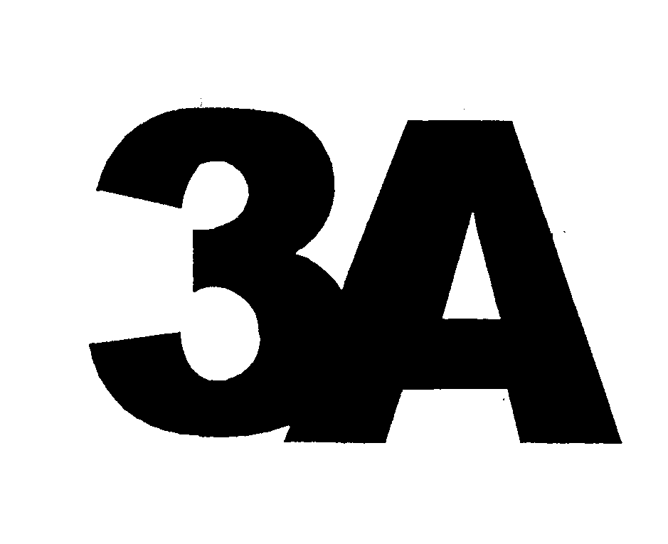 3A