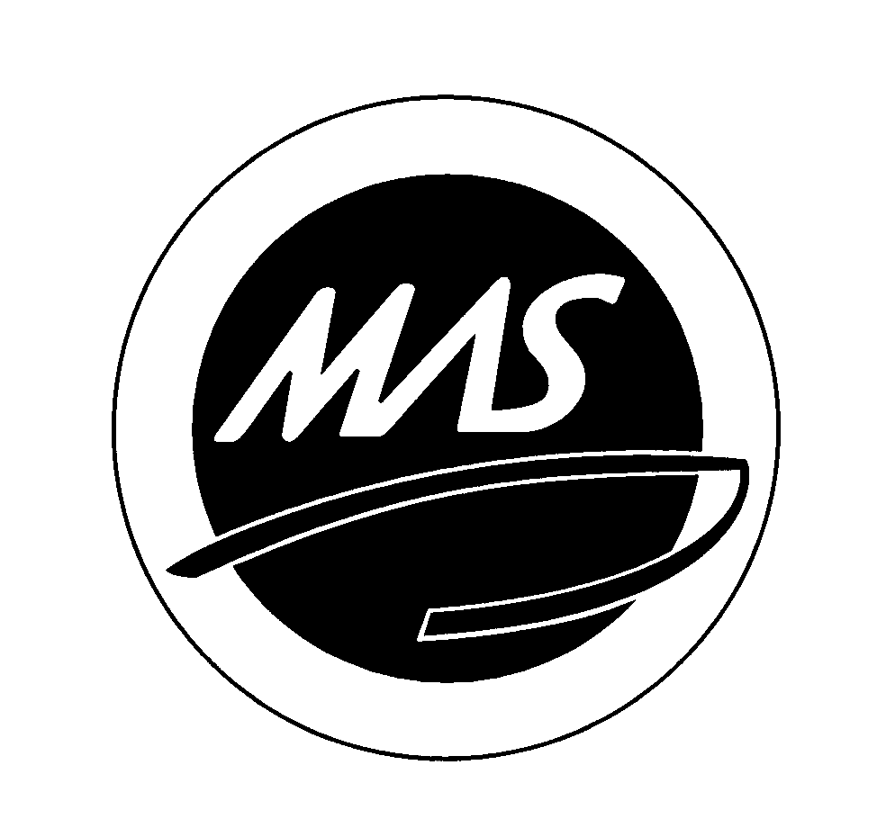  MAS