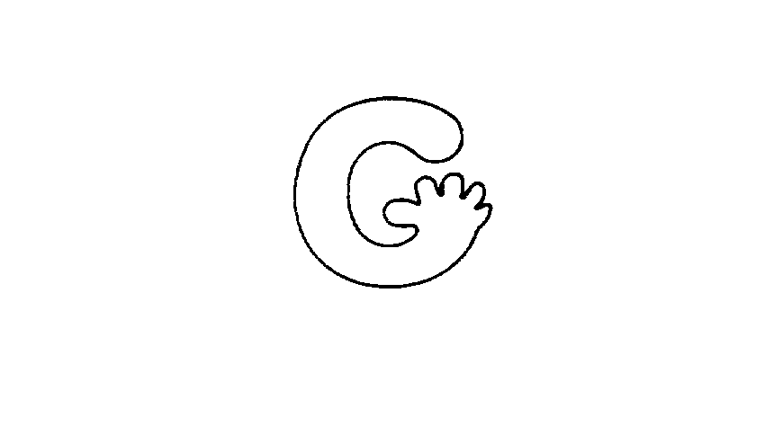  G