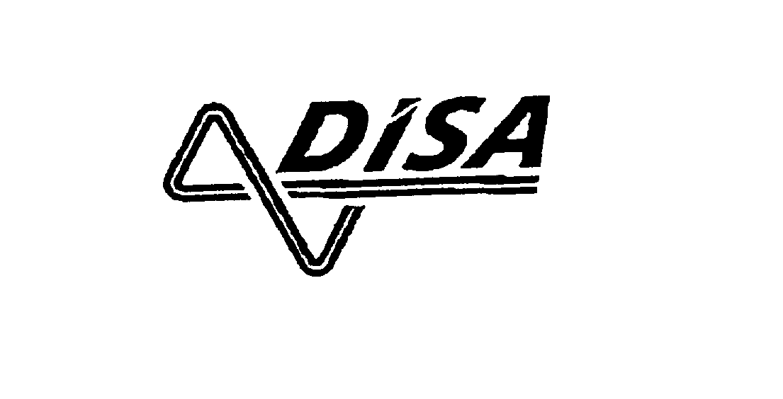  DISA