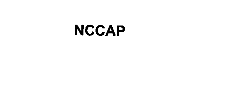 NCCAP
