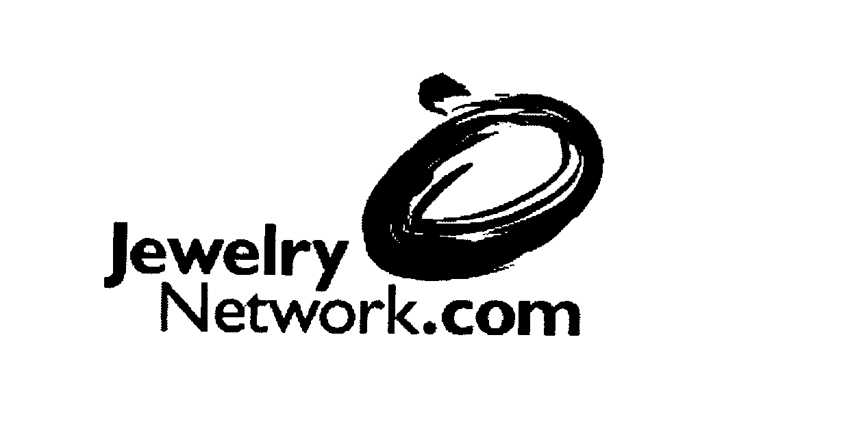  JEWELRY NETWORK.COM