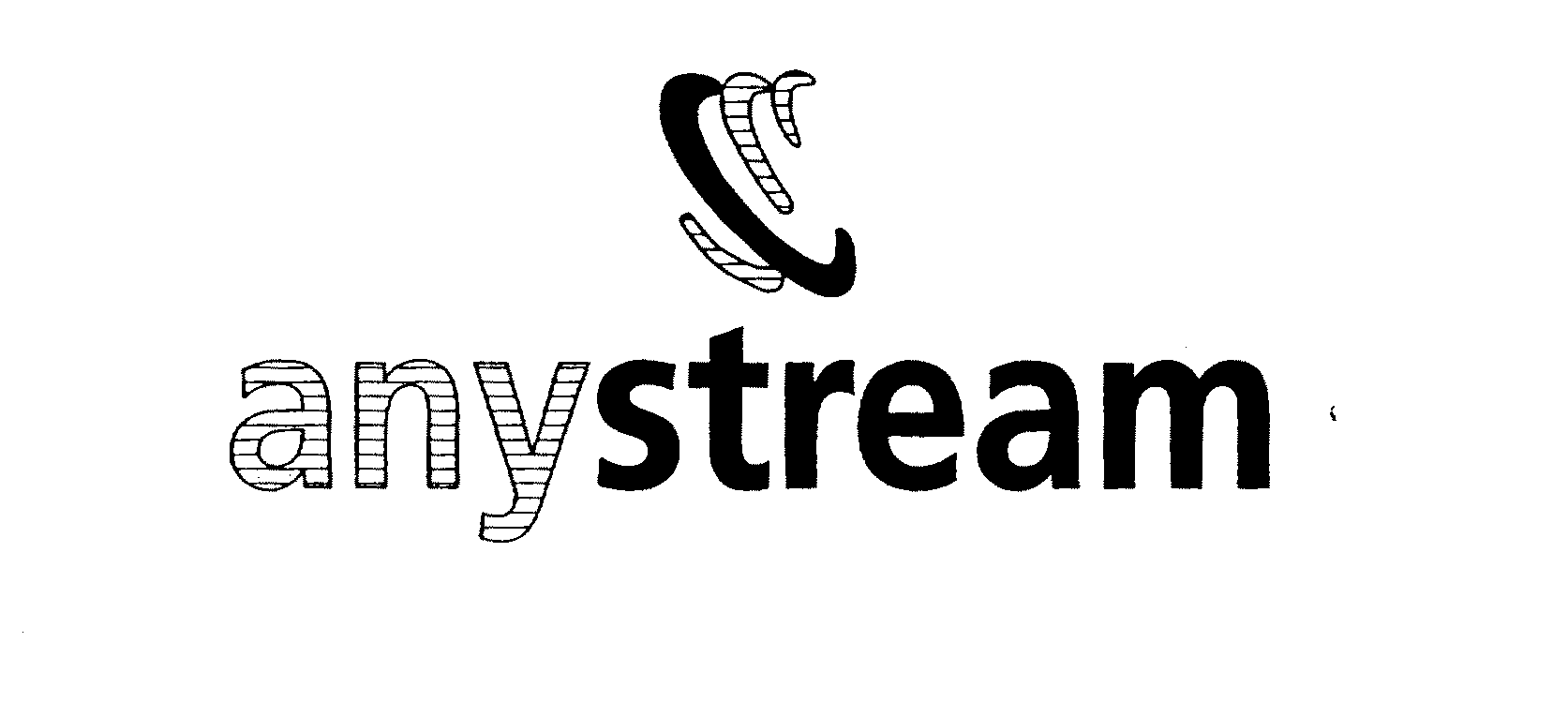  ANYSTREAM