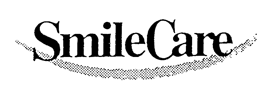  SMILE CARE