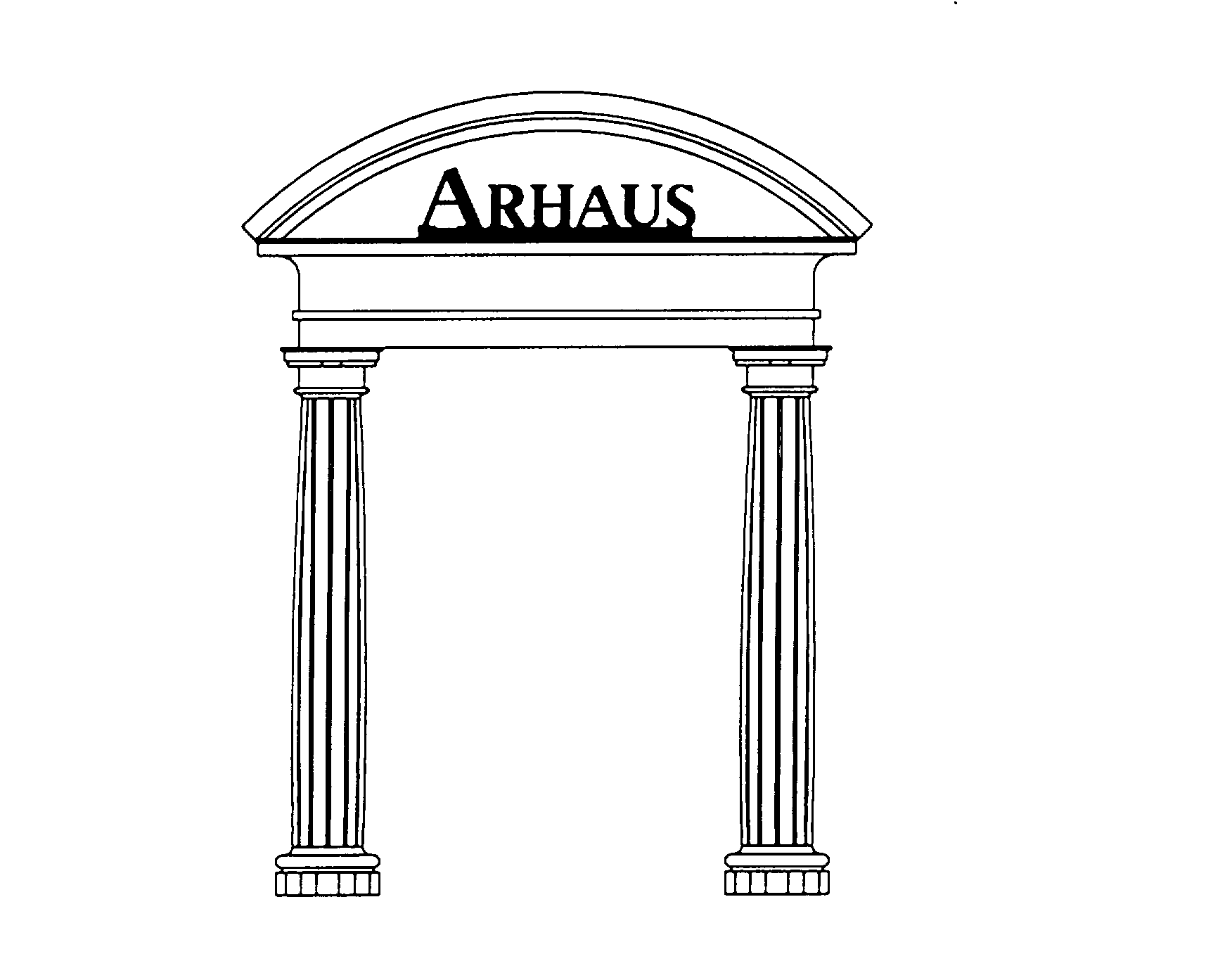  ARHAUS