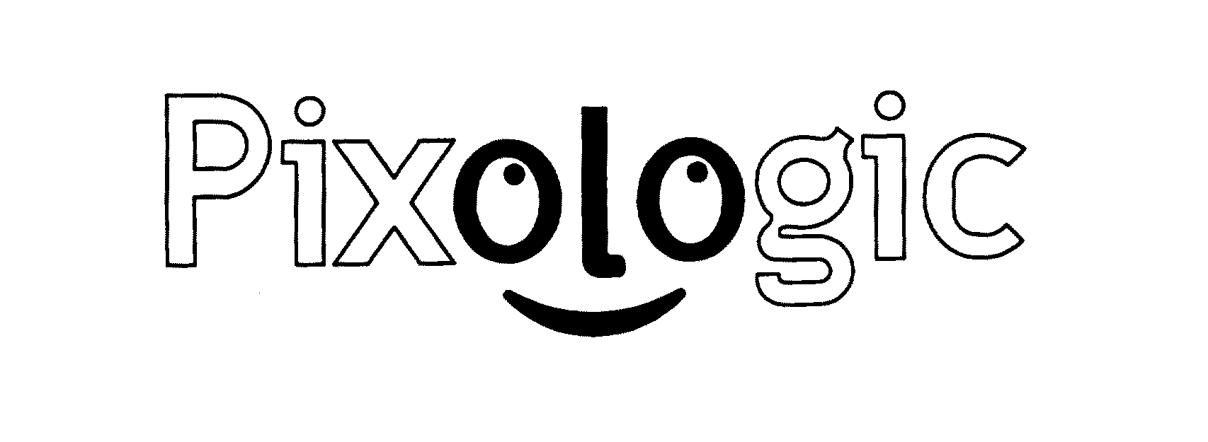 Trademark Logo PIXOLOGIC