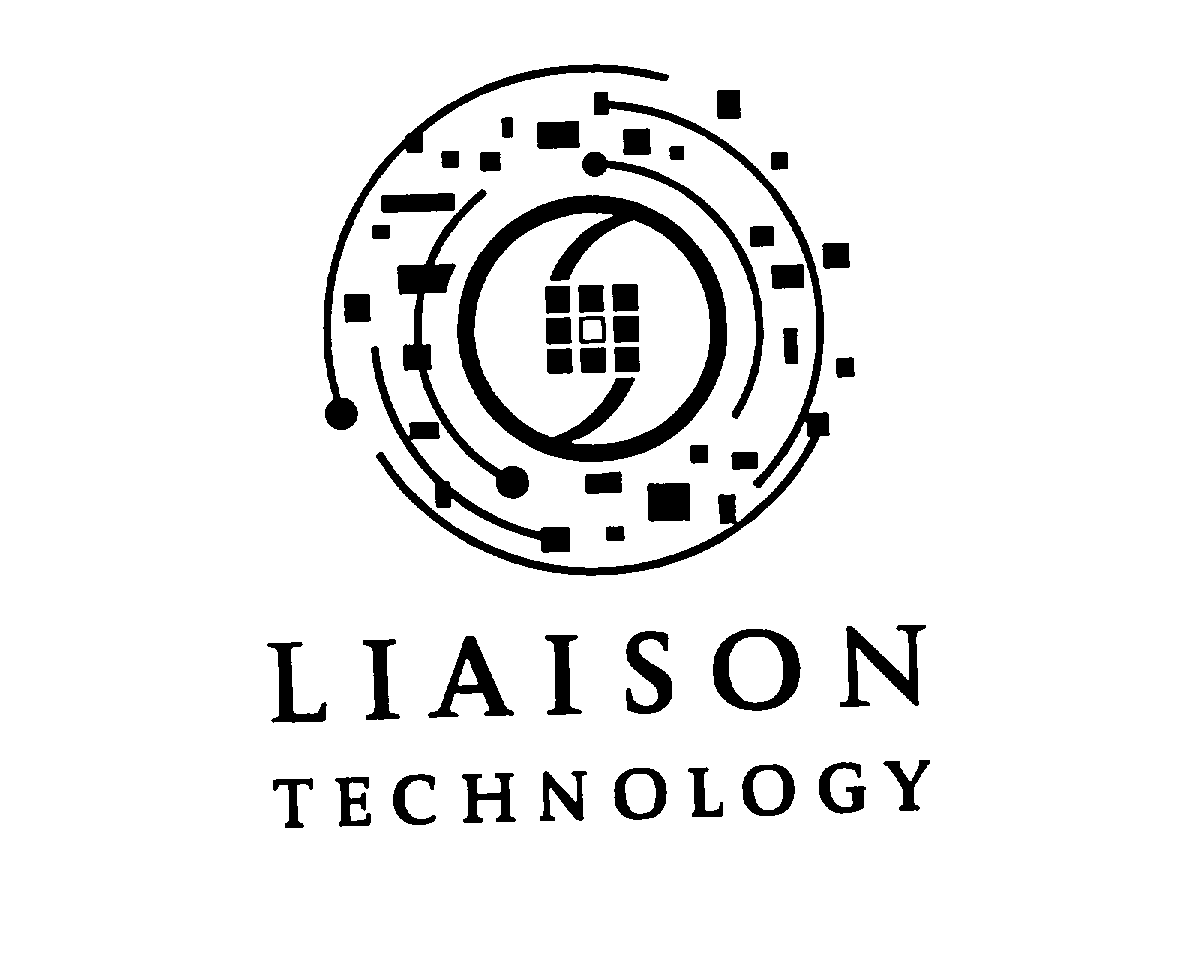 LIAISON TECHNOLOGY