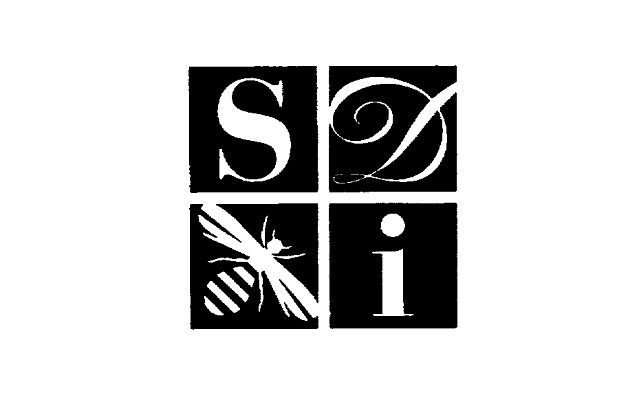 SDI