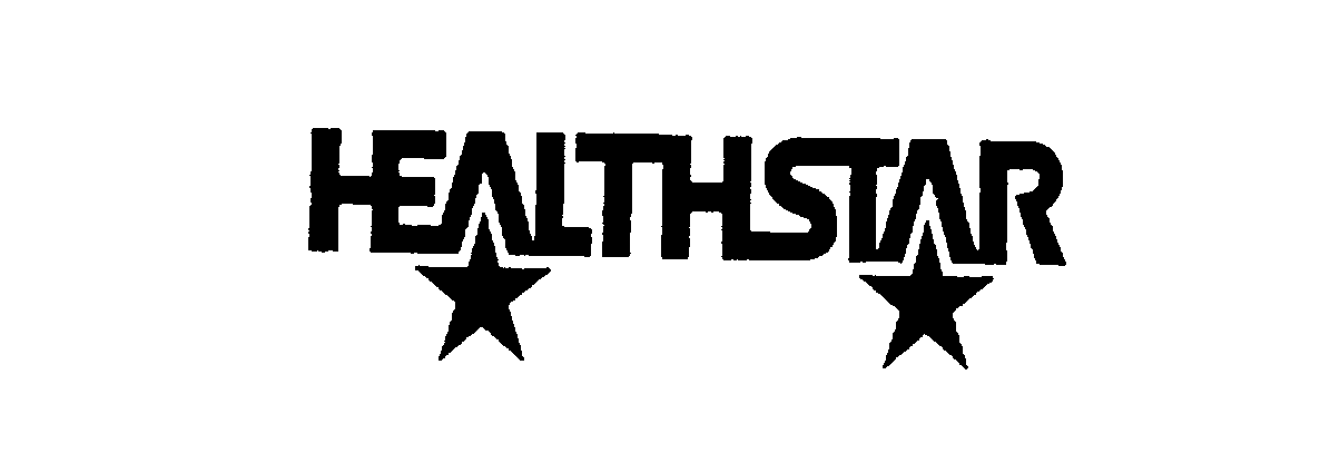HEALTHSTAR