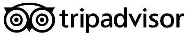 Trademark Logo TRIPADVISOR