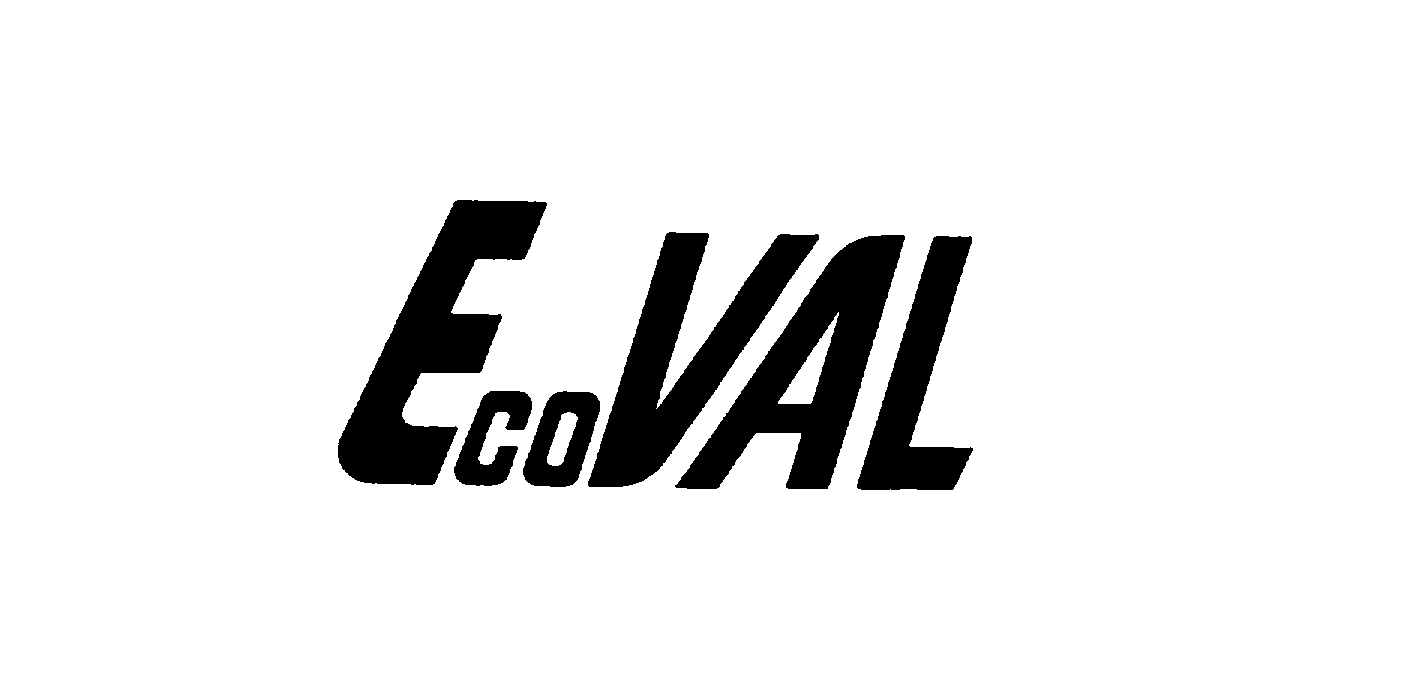 ECOVAL