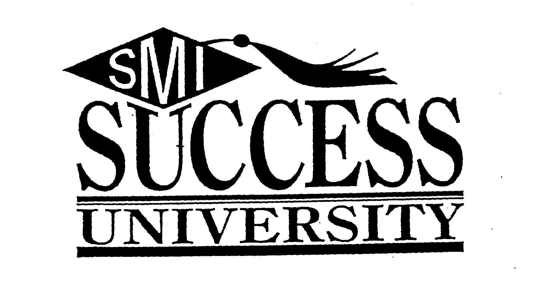  SMI SUCCESS UNIVERSITY