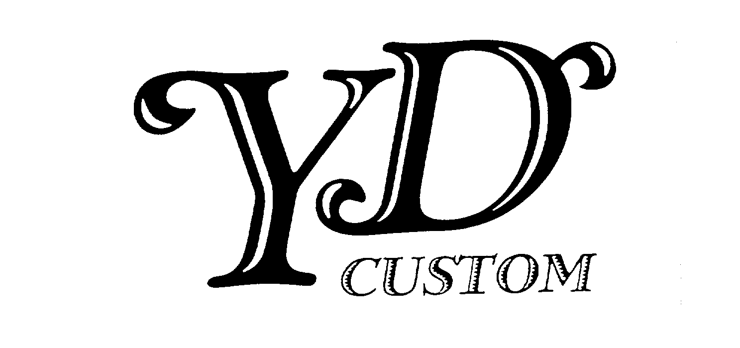  YD CUSTOM