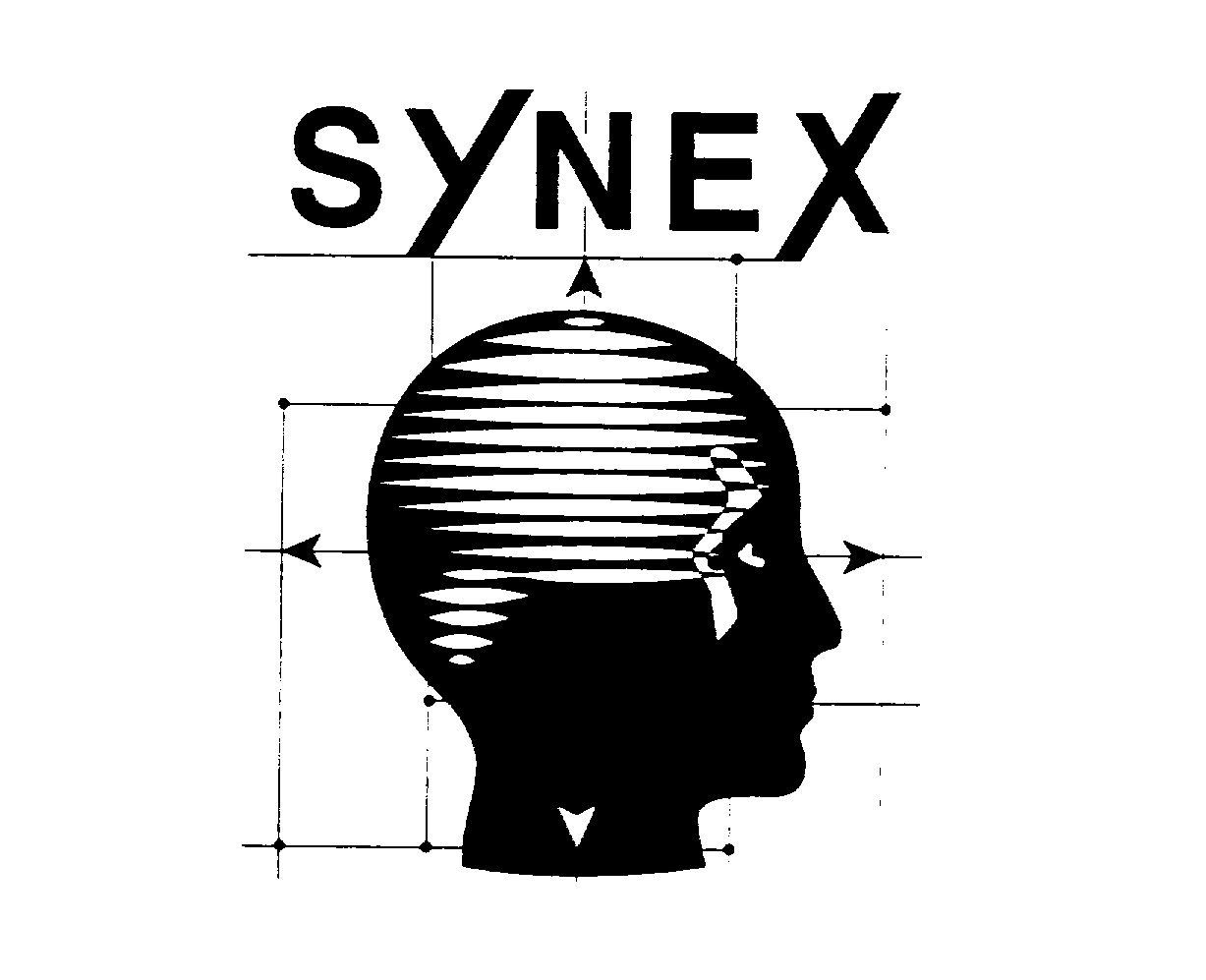 SYNEX