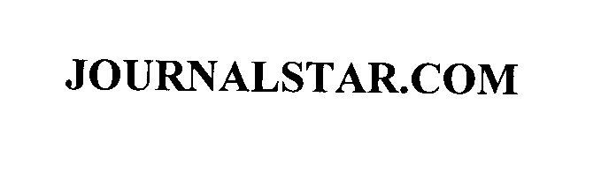 Trademark Logo JOURNALSTAR.COM