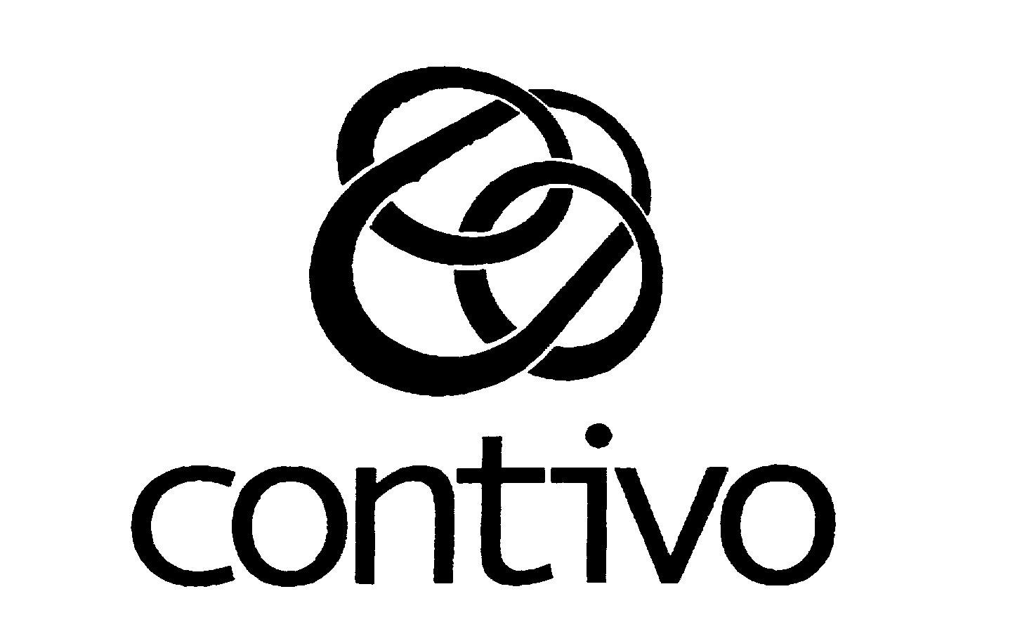  CONTIVO