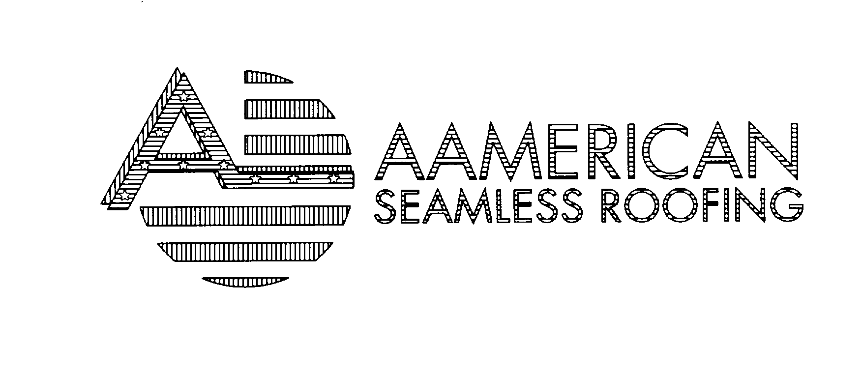  AAMERICAN SEAMLESS ROOFING