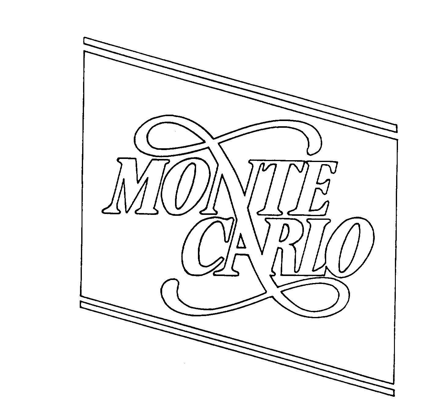 MONTE CARLO