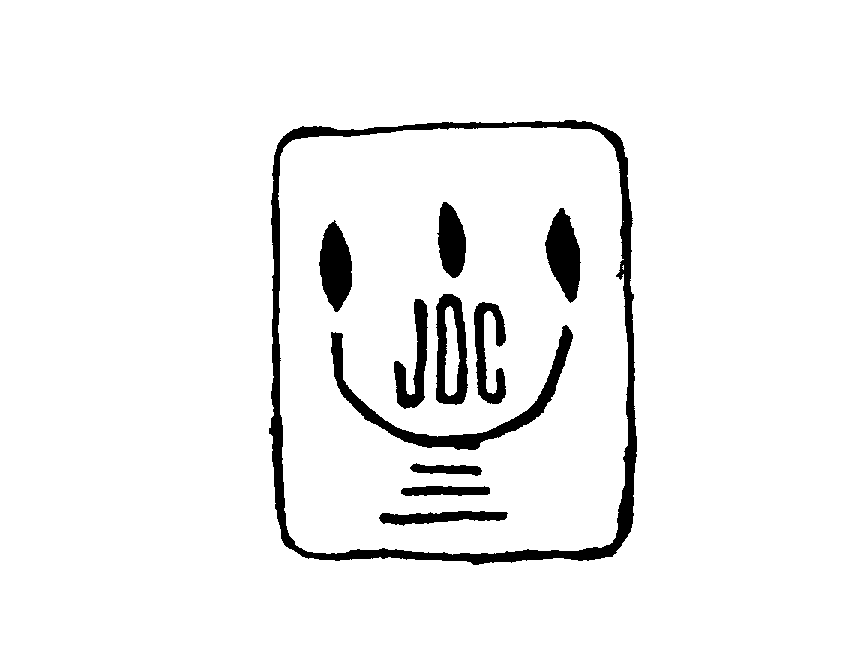 JDC