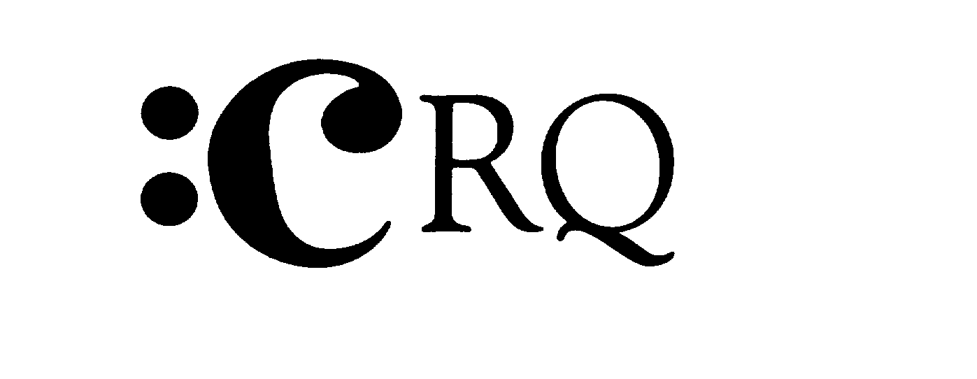  :CRQ