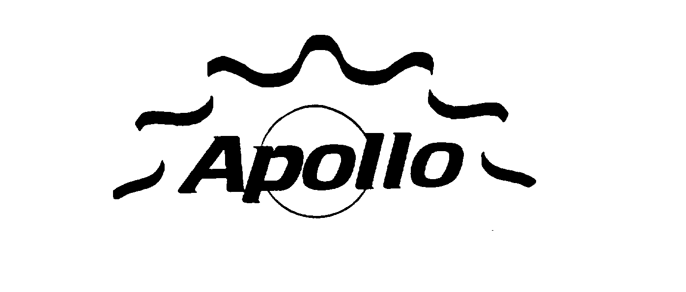  APOLLO