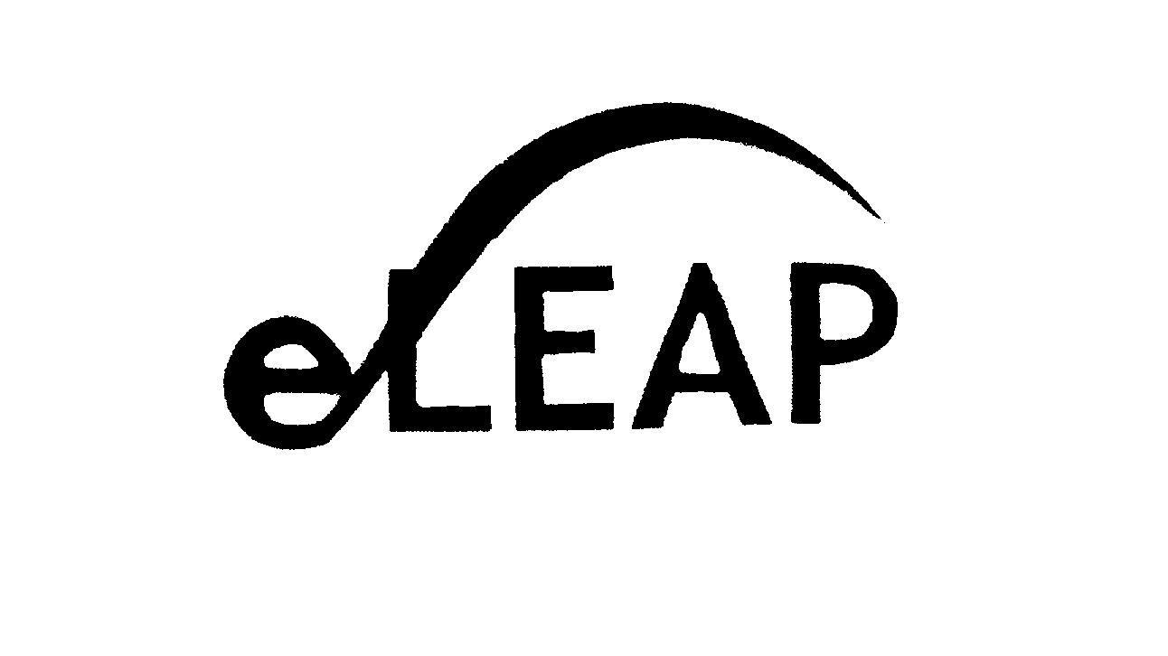  ELEAP