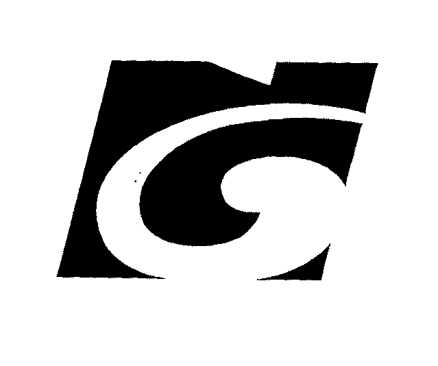 Trademark Logo GN