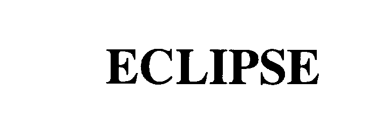  ECLIPSE