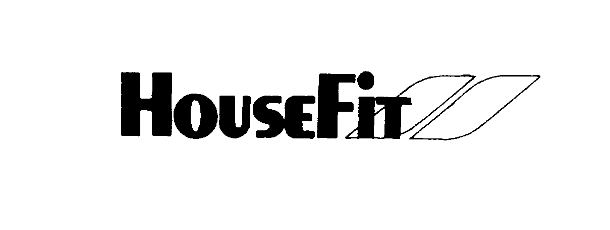 HOUSEFIT