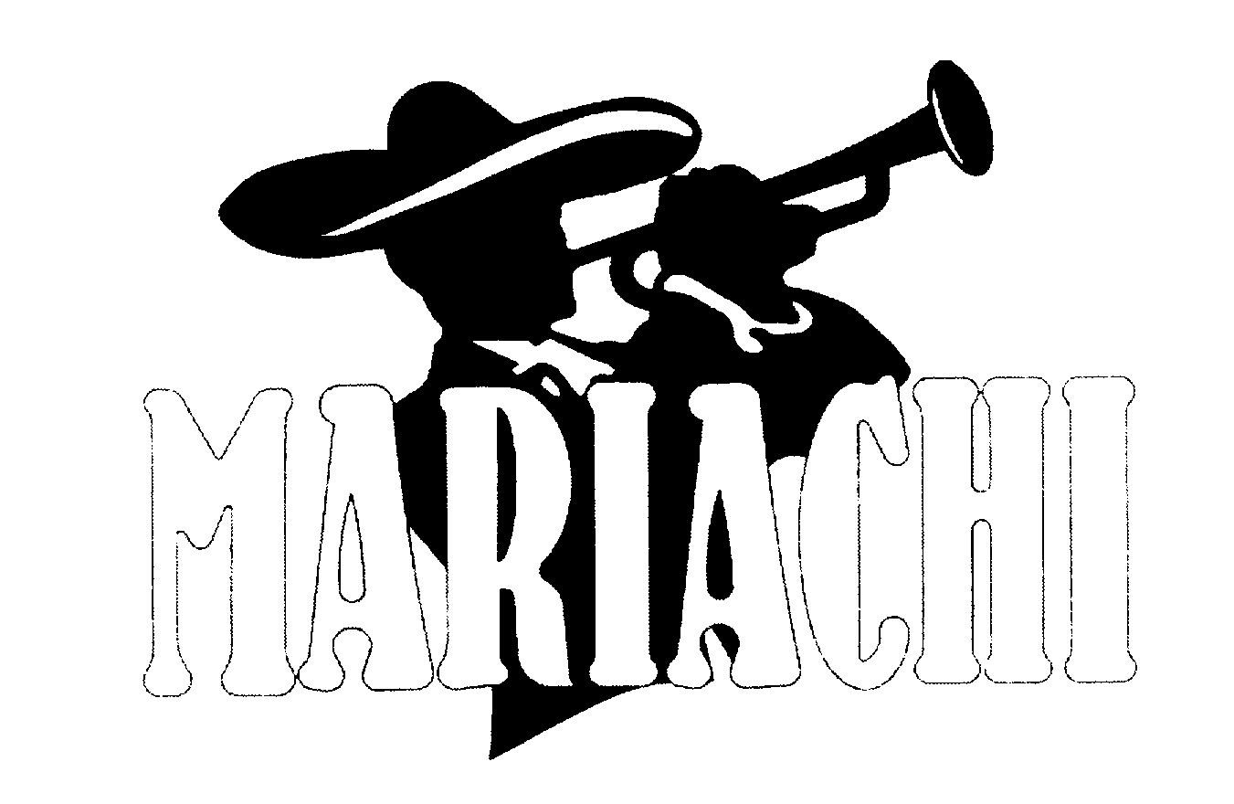 MARIACHI