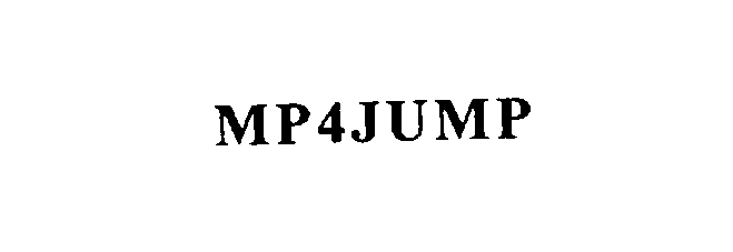  MP4JUMP