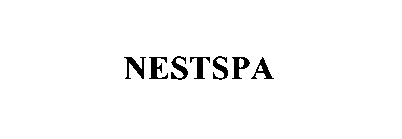  NESTSPA